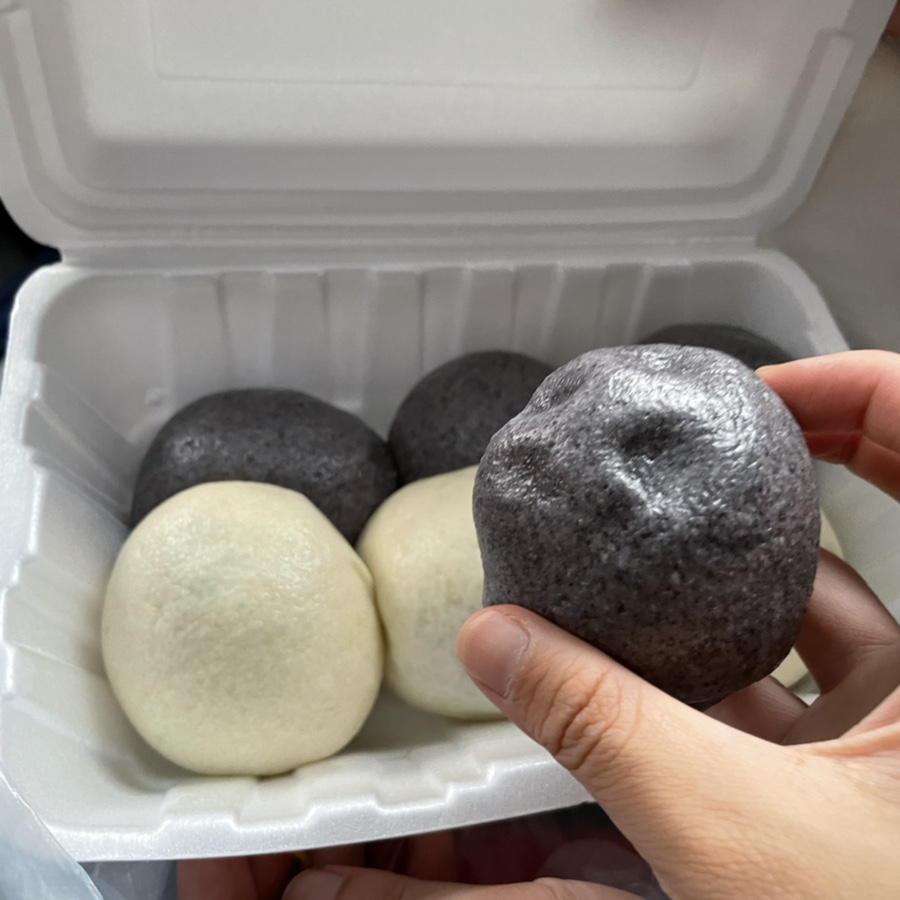 영해빵집 이미지