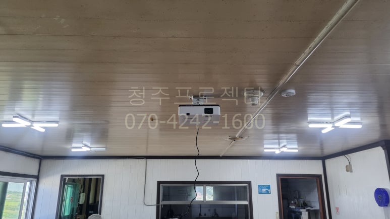 케이씨푸드 이미지