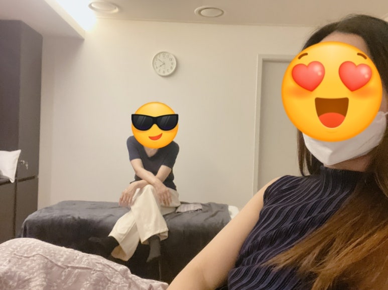 골드인스킨 이미지