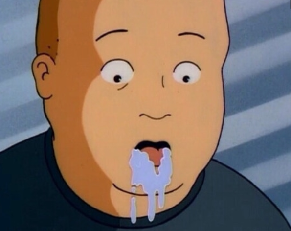 한우낙곱새 이미지