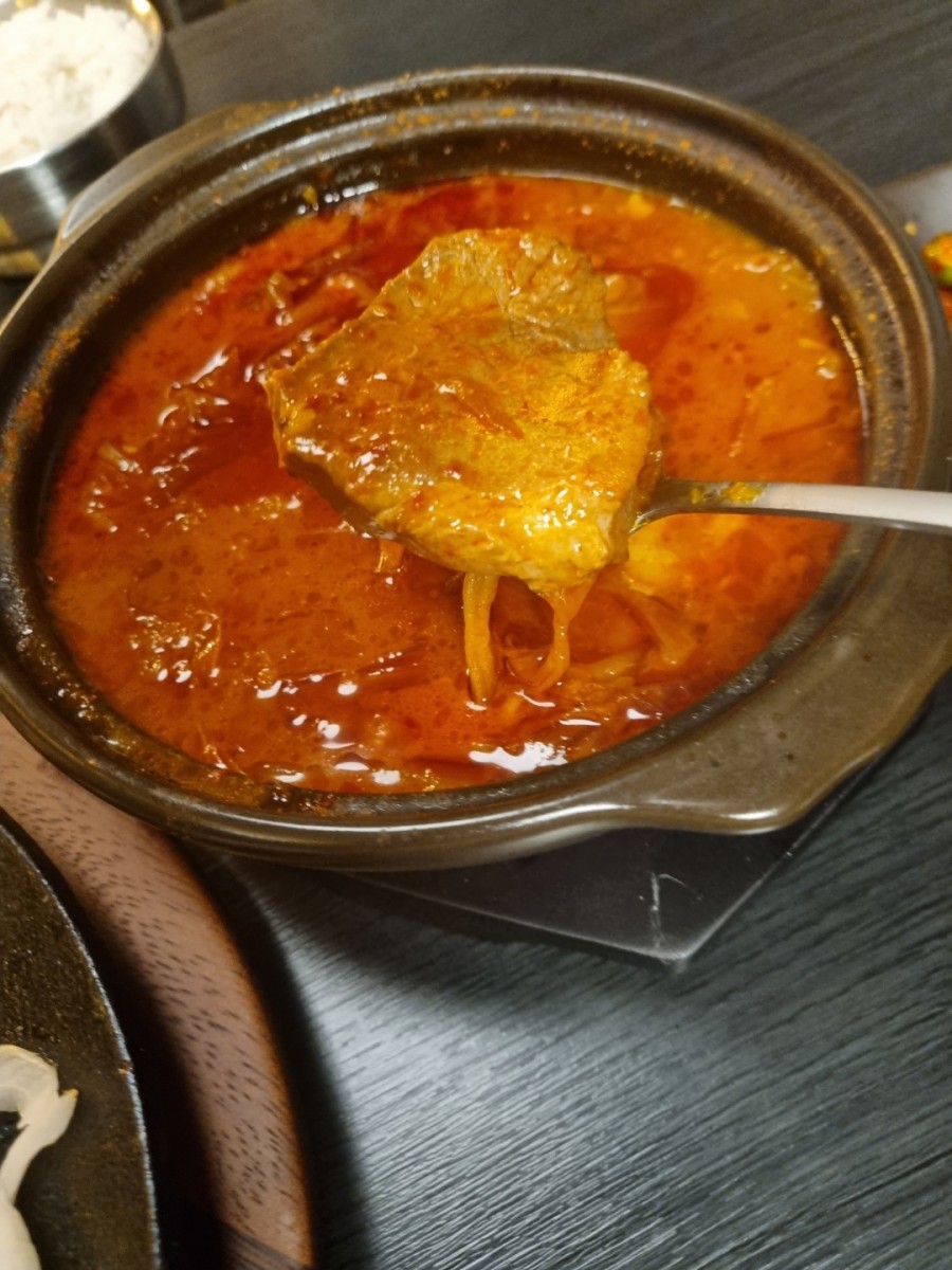 가람상회 이미지