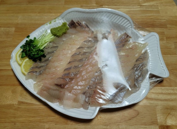 오빠야회센터 이미지