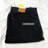 新生活 BLESS overjogging jeans g b ecousarecycling.com