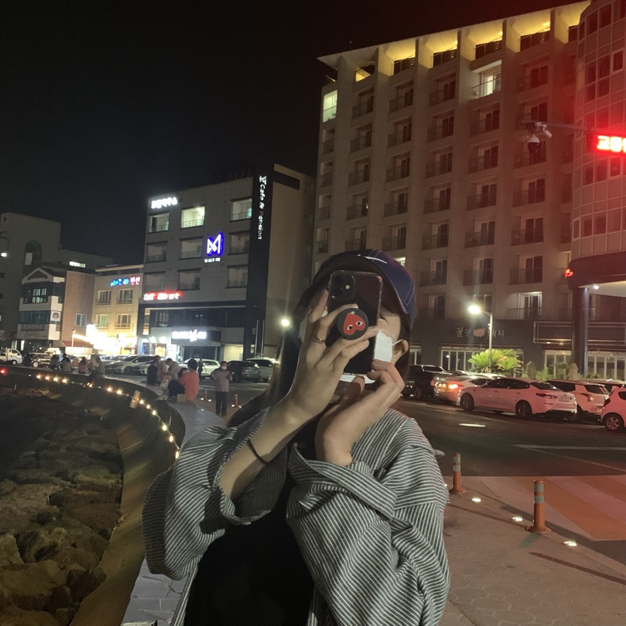 함덕88동 이미지