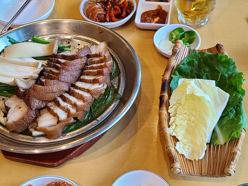 청평라운지 이미지