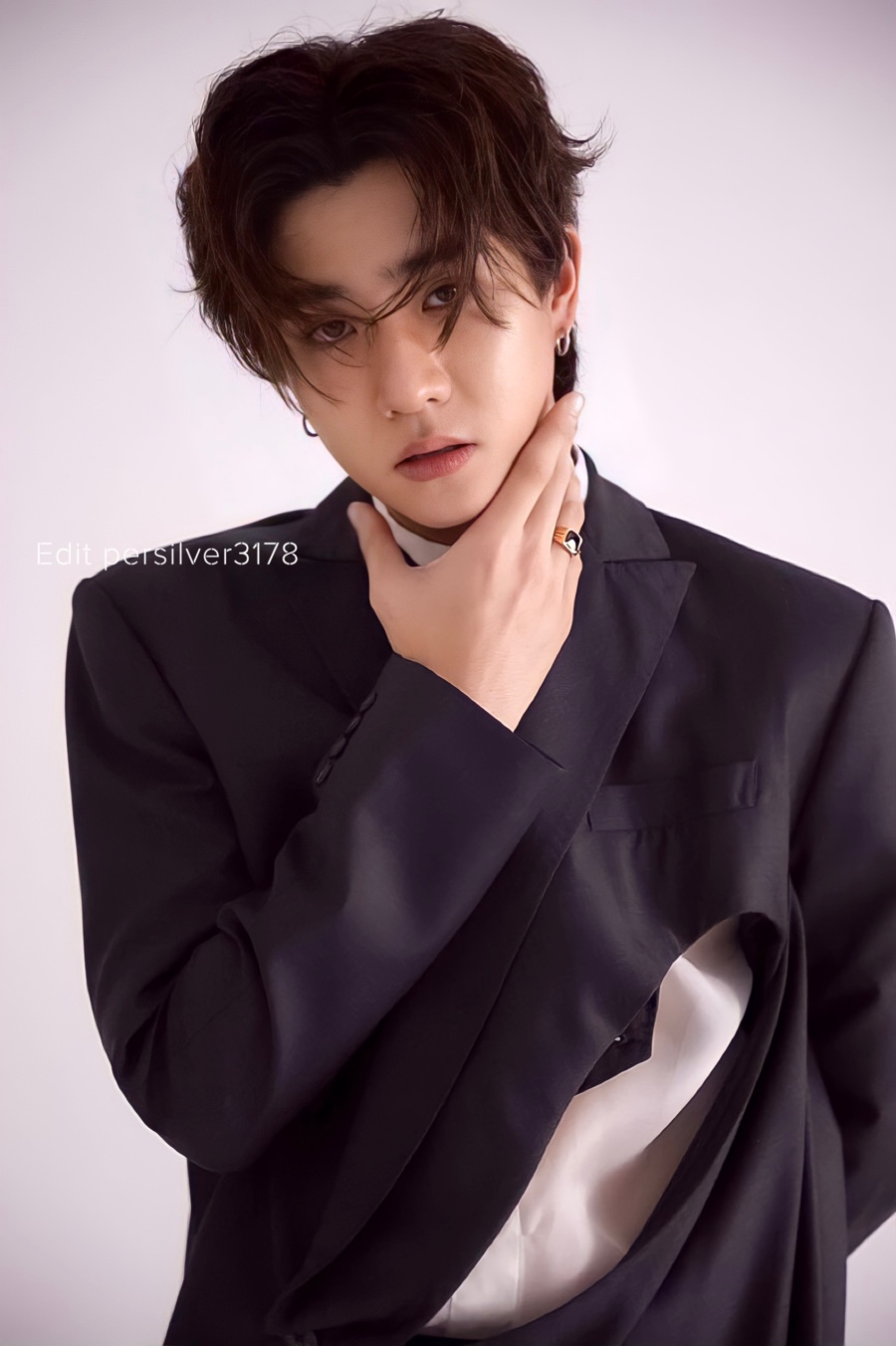 Posh 이미지