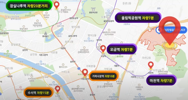 내과/소아과의원 이미지