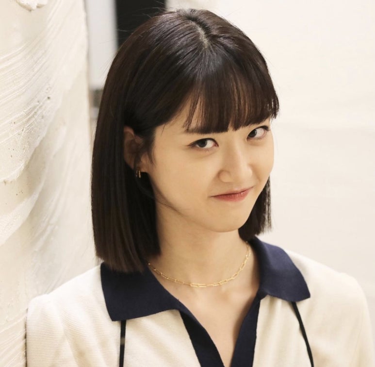 풀오브 이미지