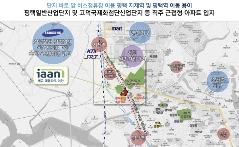 이안정보 이미지