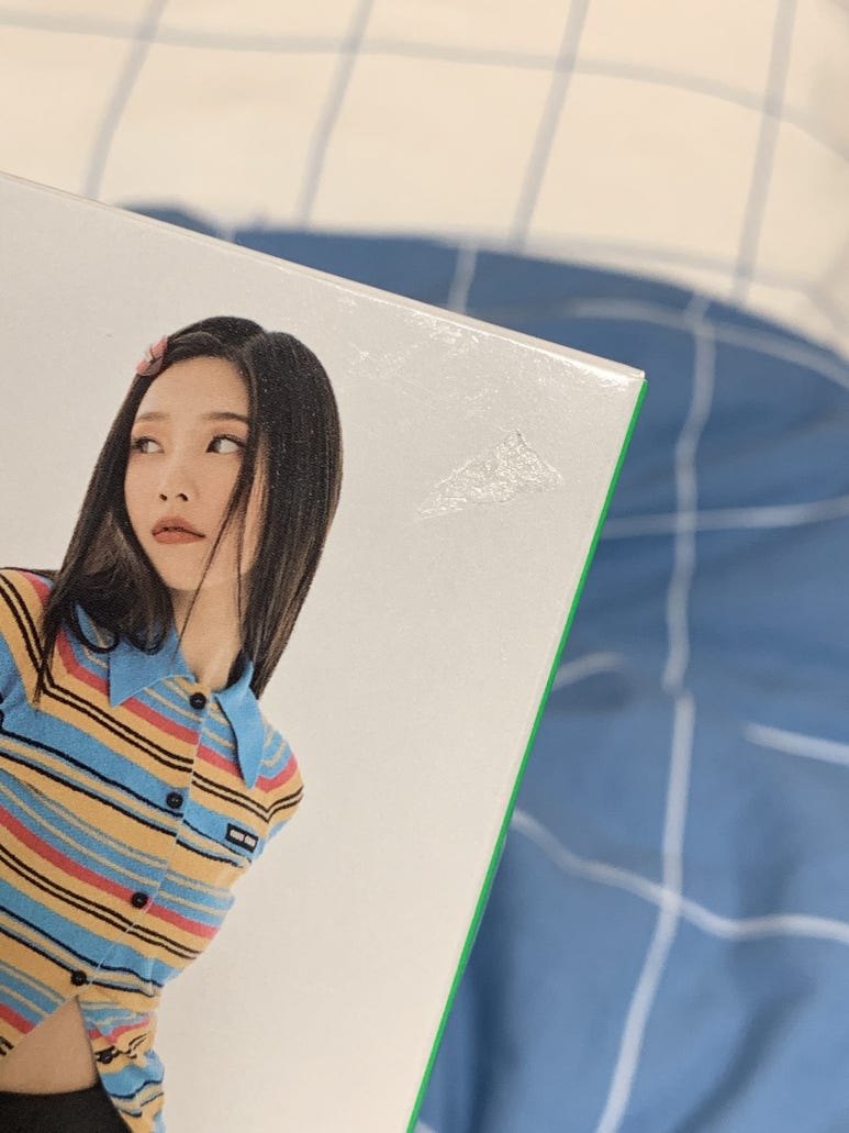 엘피조이 이미지