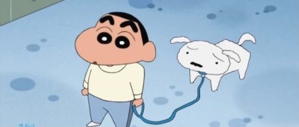 우유네일 이미지