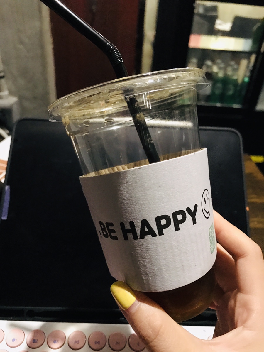 복래로커피 이미지