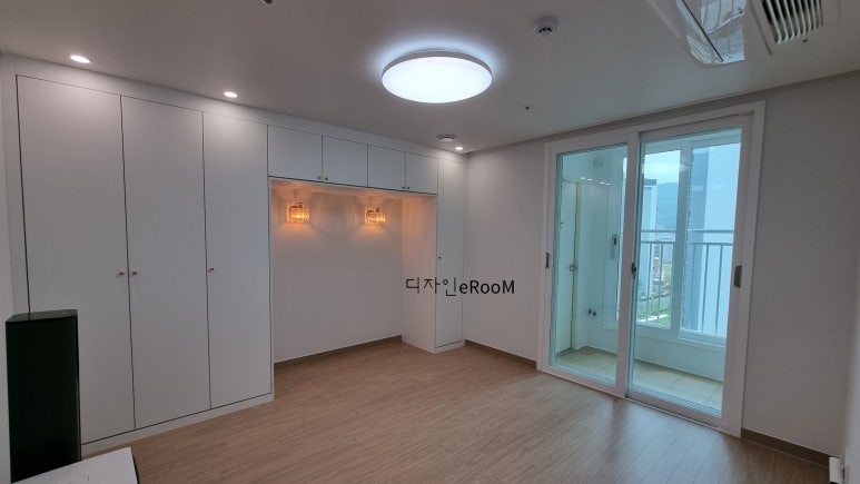 감일인테리어 이미지