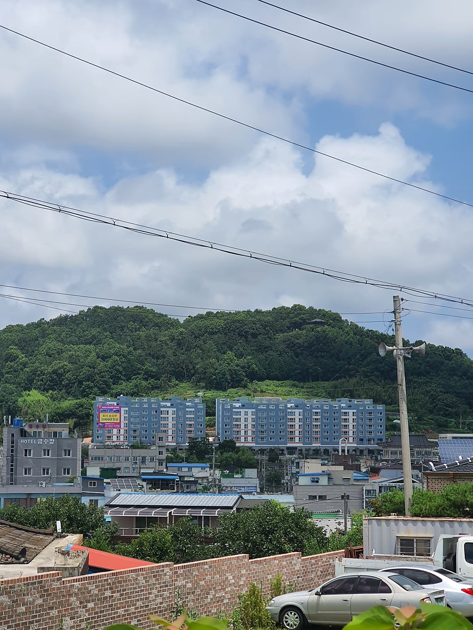 더이룸 이미지