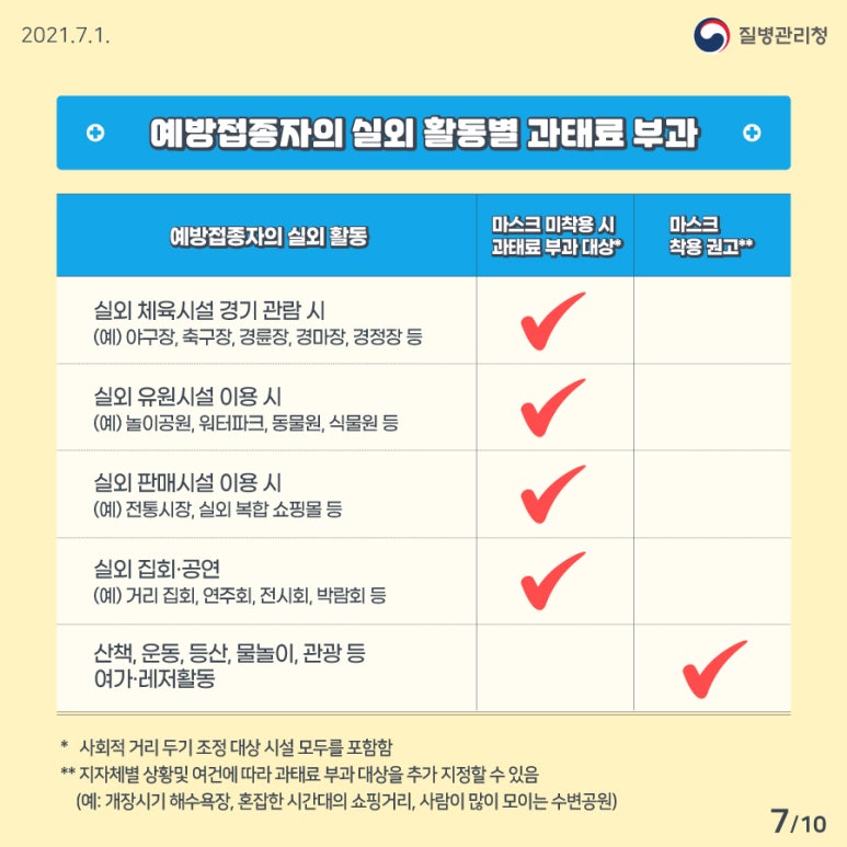 의성볼링장 이미지