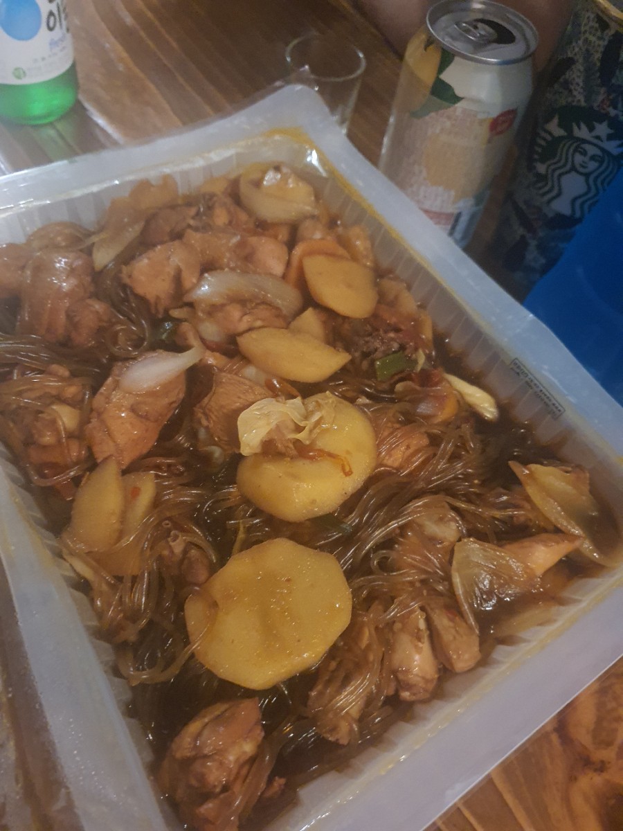 베스킨라빈스안동 이미지