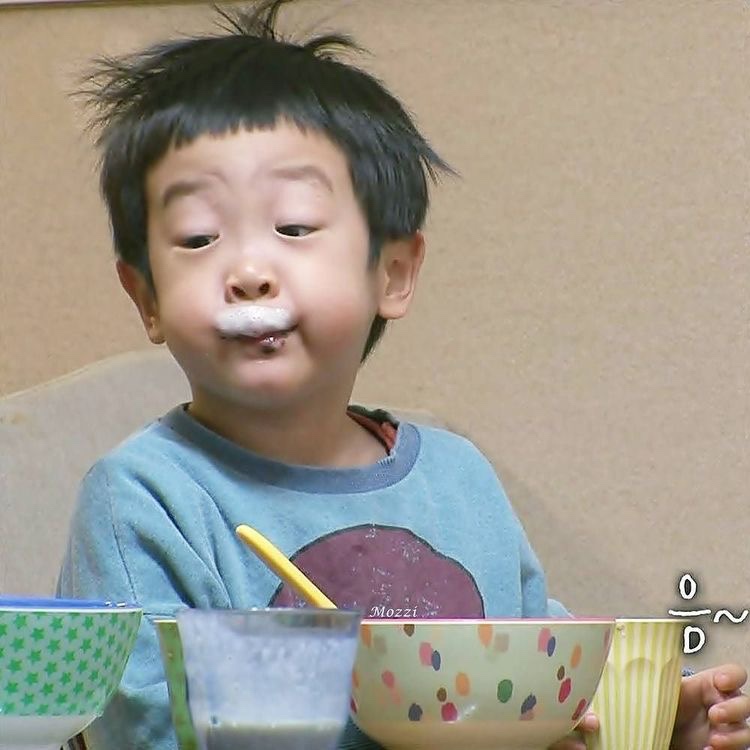 꾸움카페 이미지