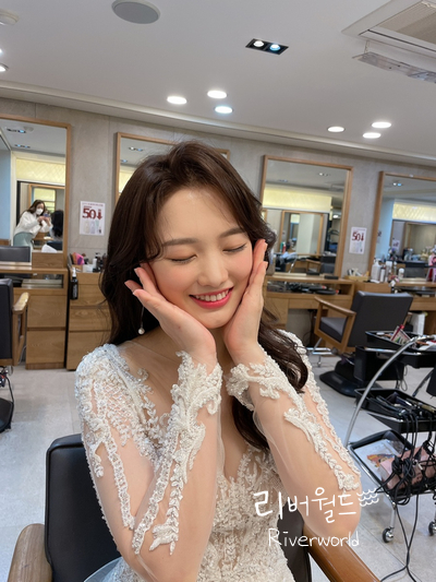 너랑같이제주본점 이미지