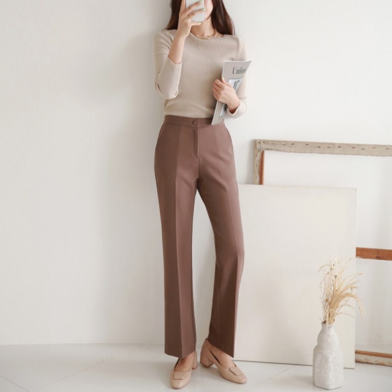 미즈미 이미지