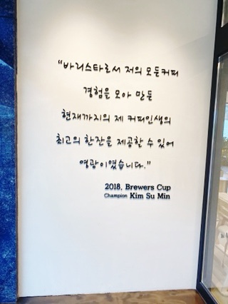 민베이커리 이미지