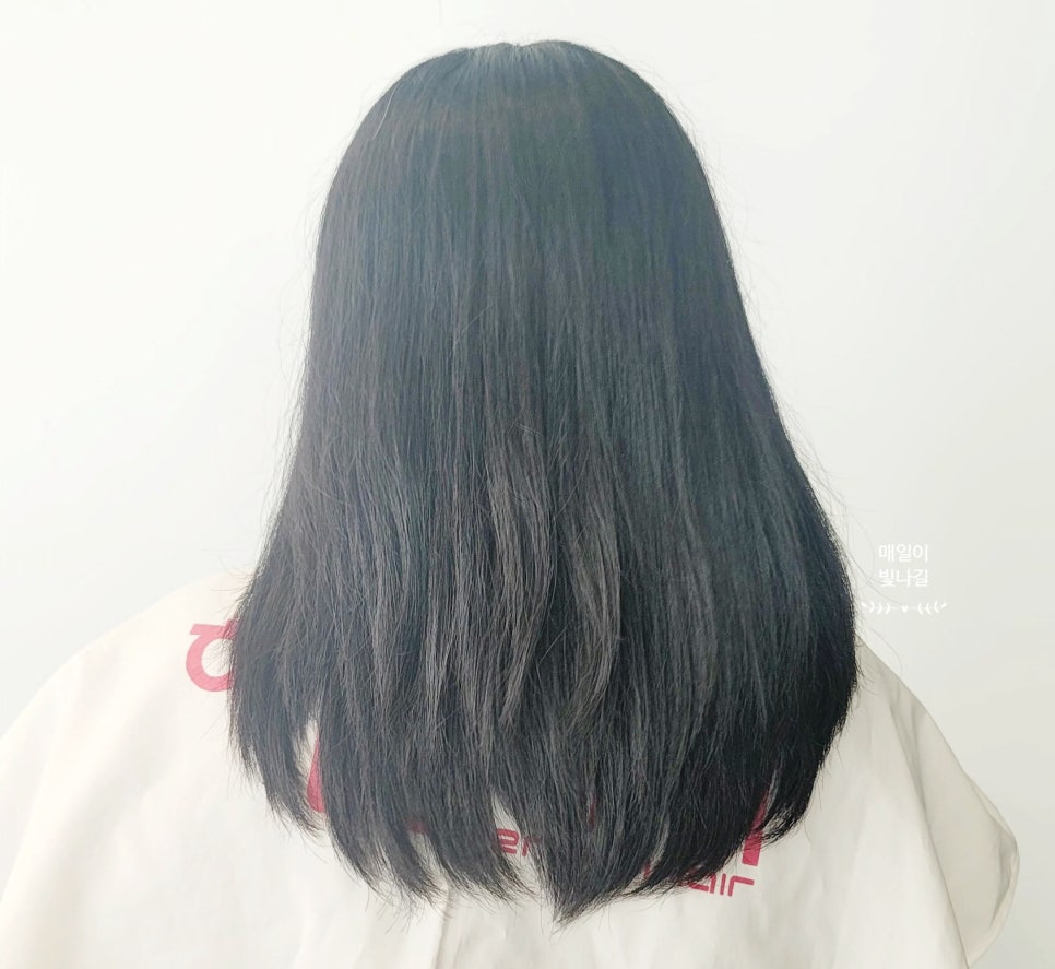 디자인분더 이미지