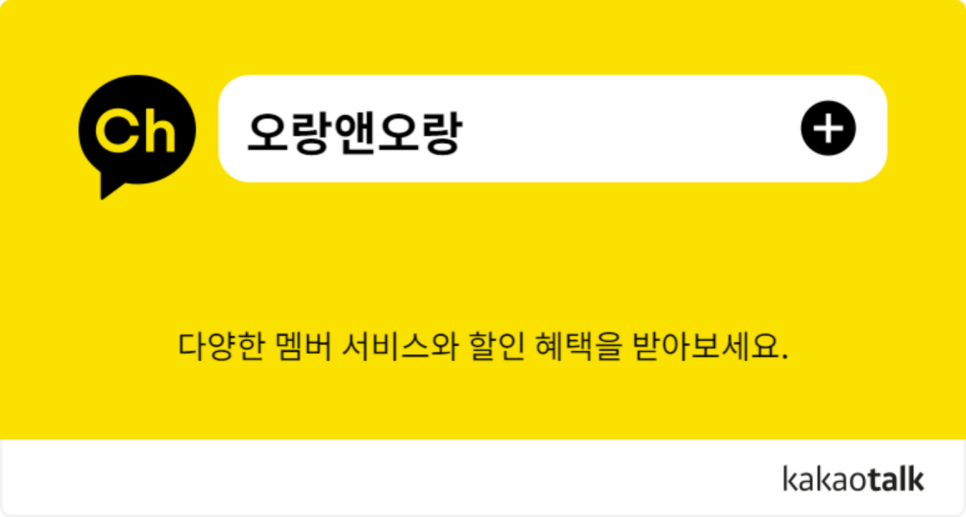 아트인와인 이미지