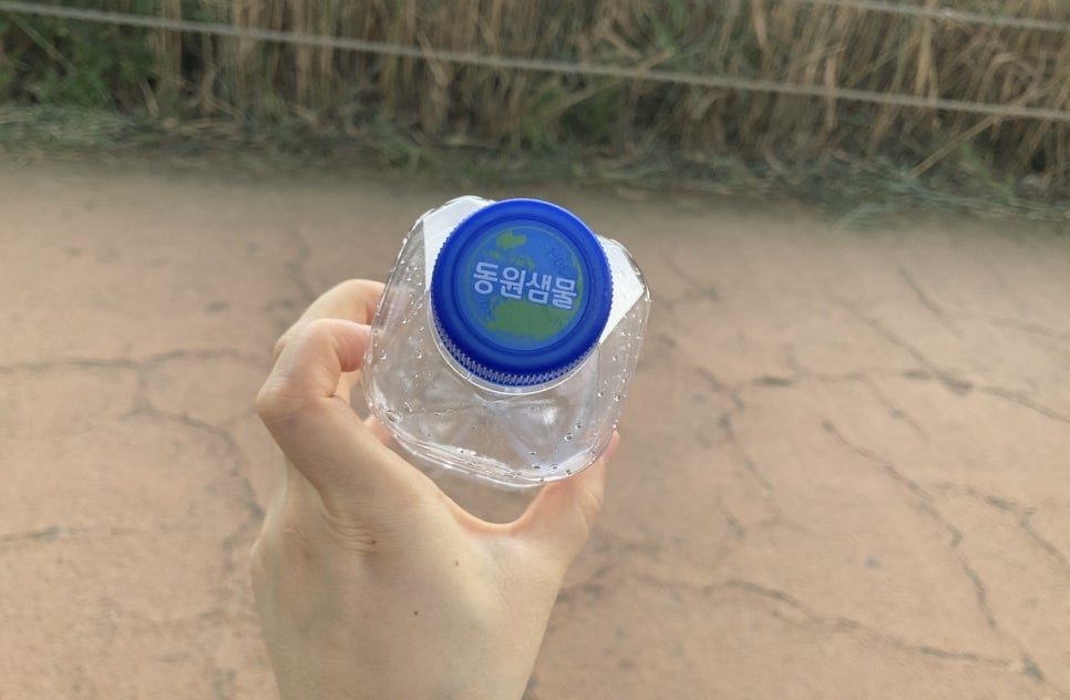 샘물창고 이미지