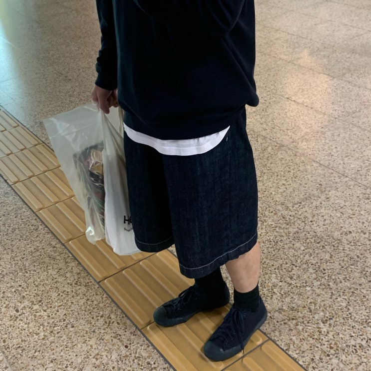 먼치스 이미지