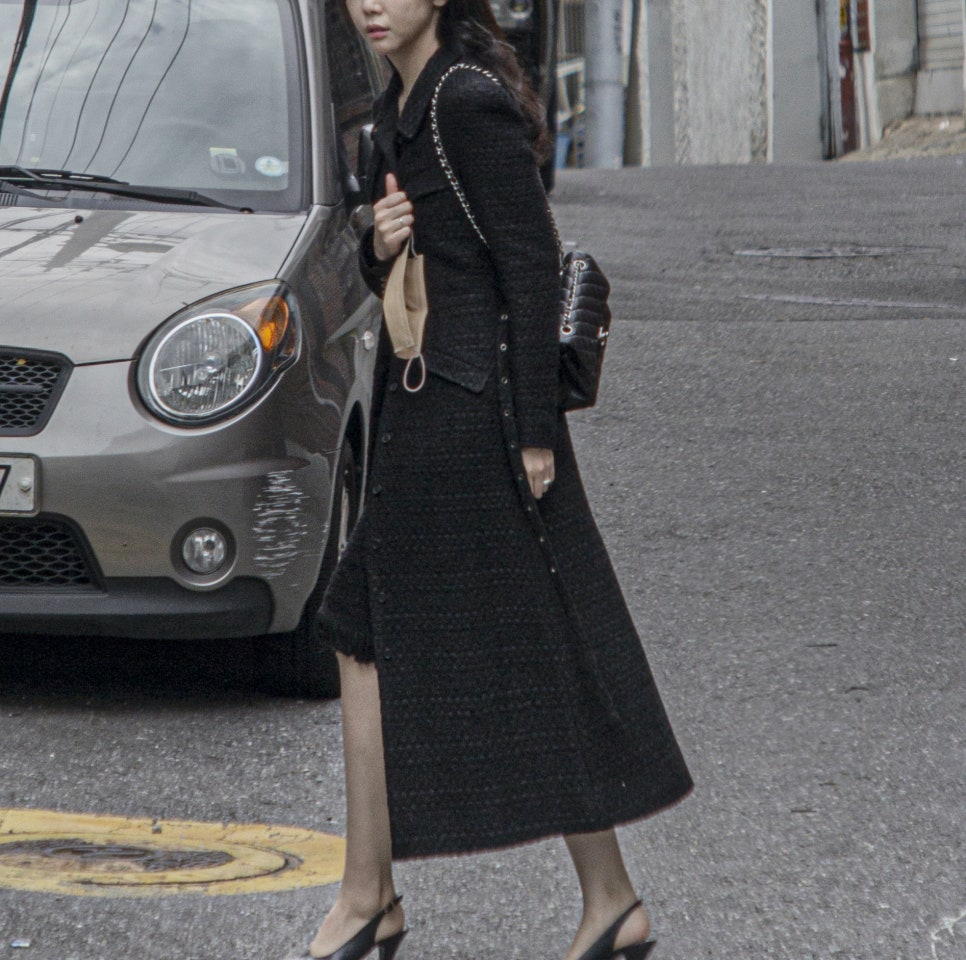 도헤 dorer 이미지