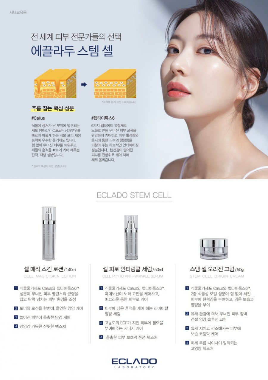 스템잇 이미지