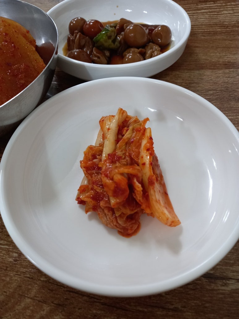 대지청국장 이미지
