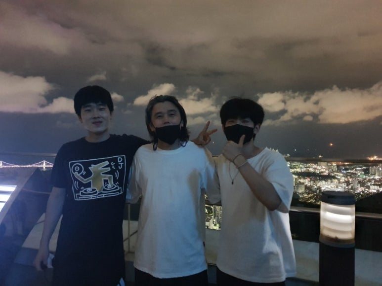 지코바물금 이미지