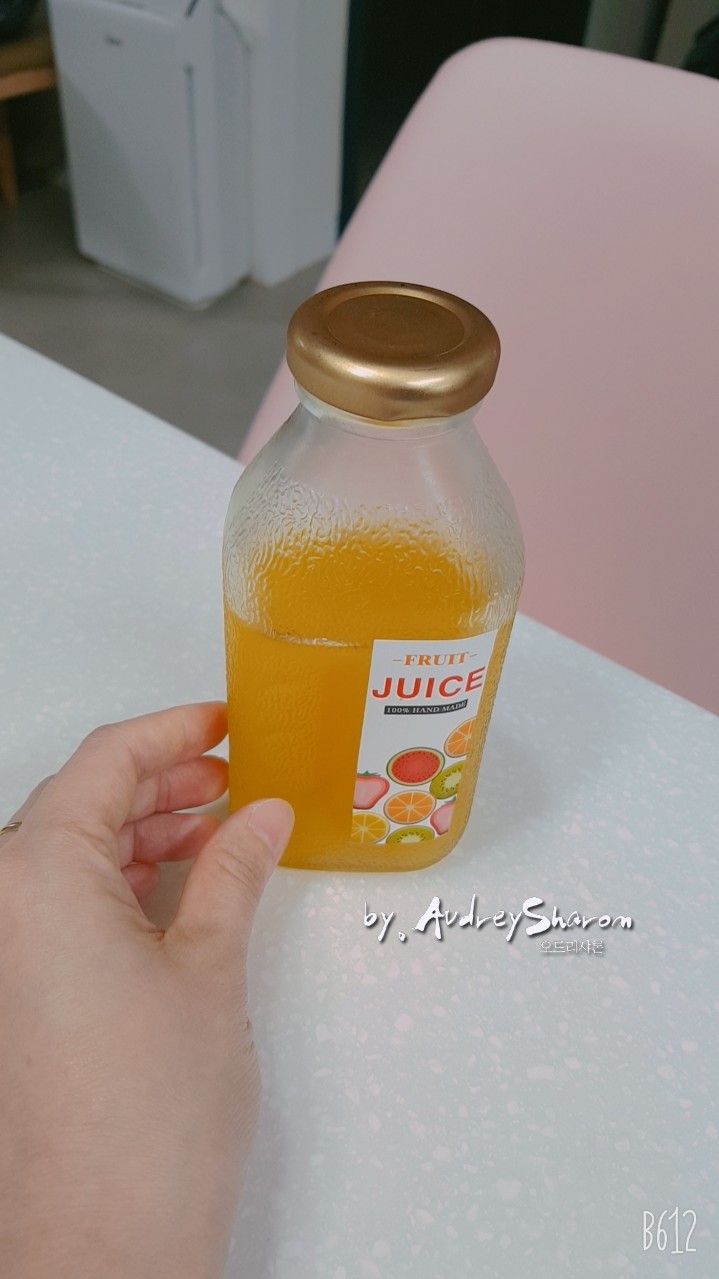 바비의주방 이미지