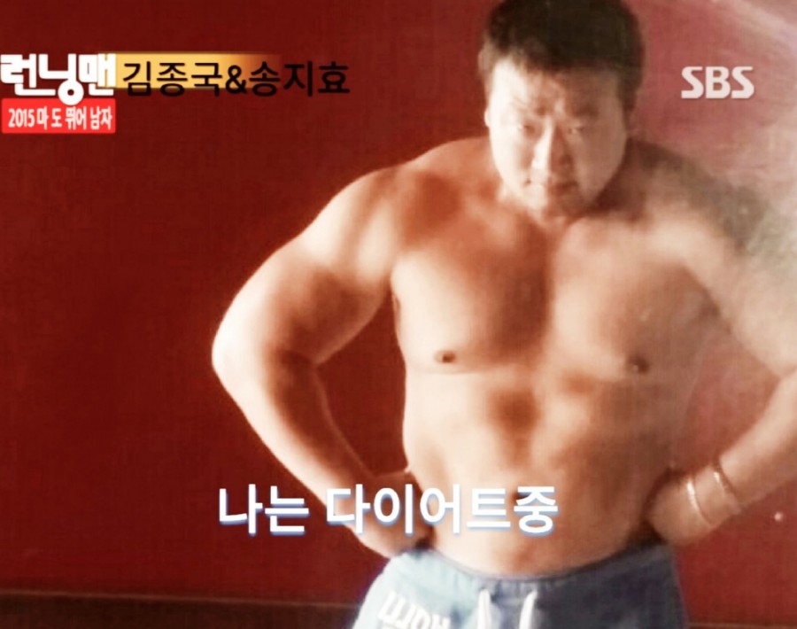 팍스버거 이미지
