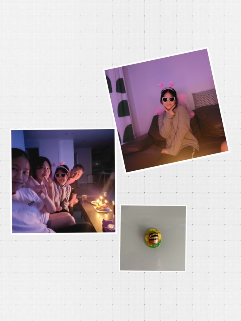영율 이미지