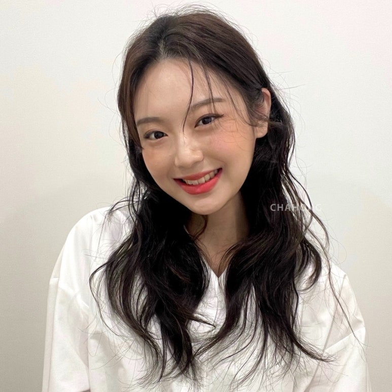 이서윤미용실 이미지