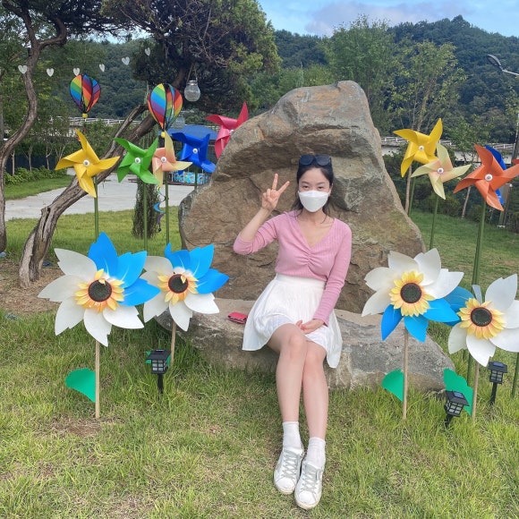 카페 바투(cafe 바투) 이미지