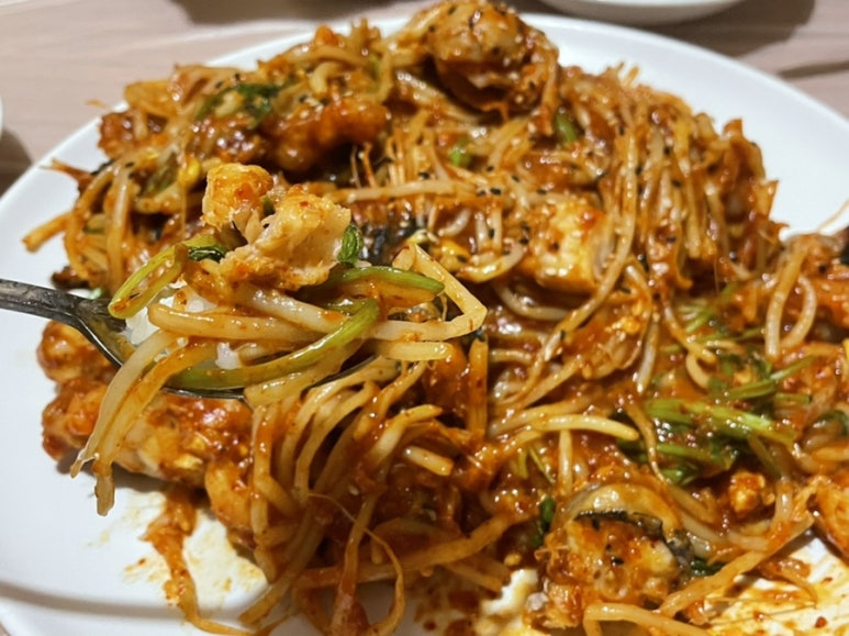 흙사랑식당 이미지