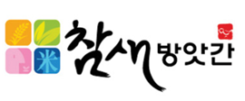 다온떡방앗간 이미지
