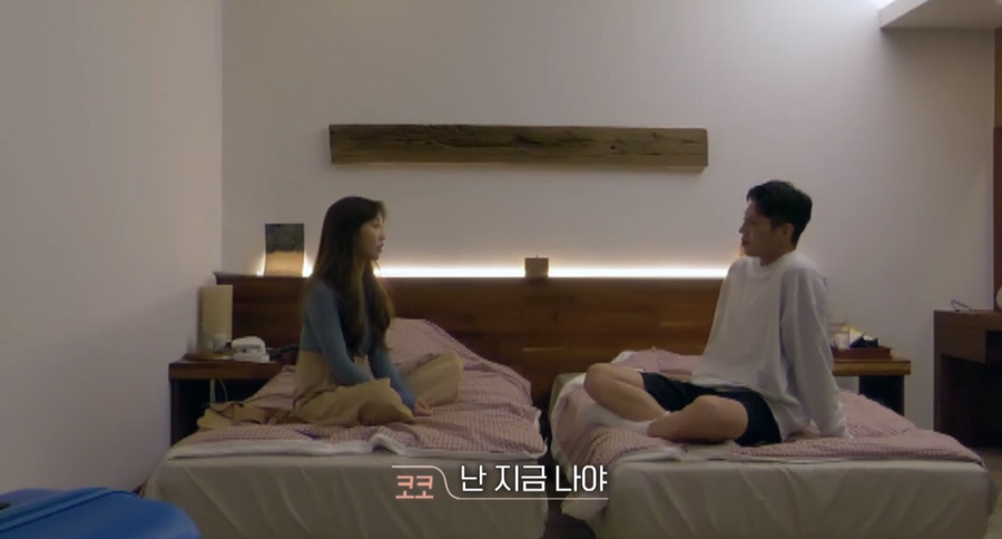 스윗밸런스 이미지