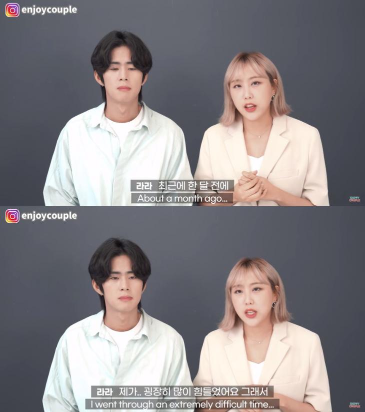 엔조이여행사 이미지