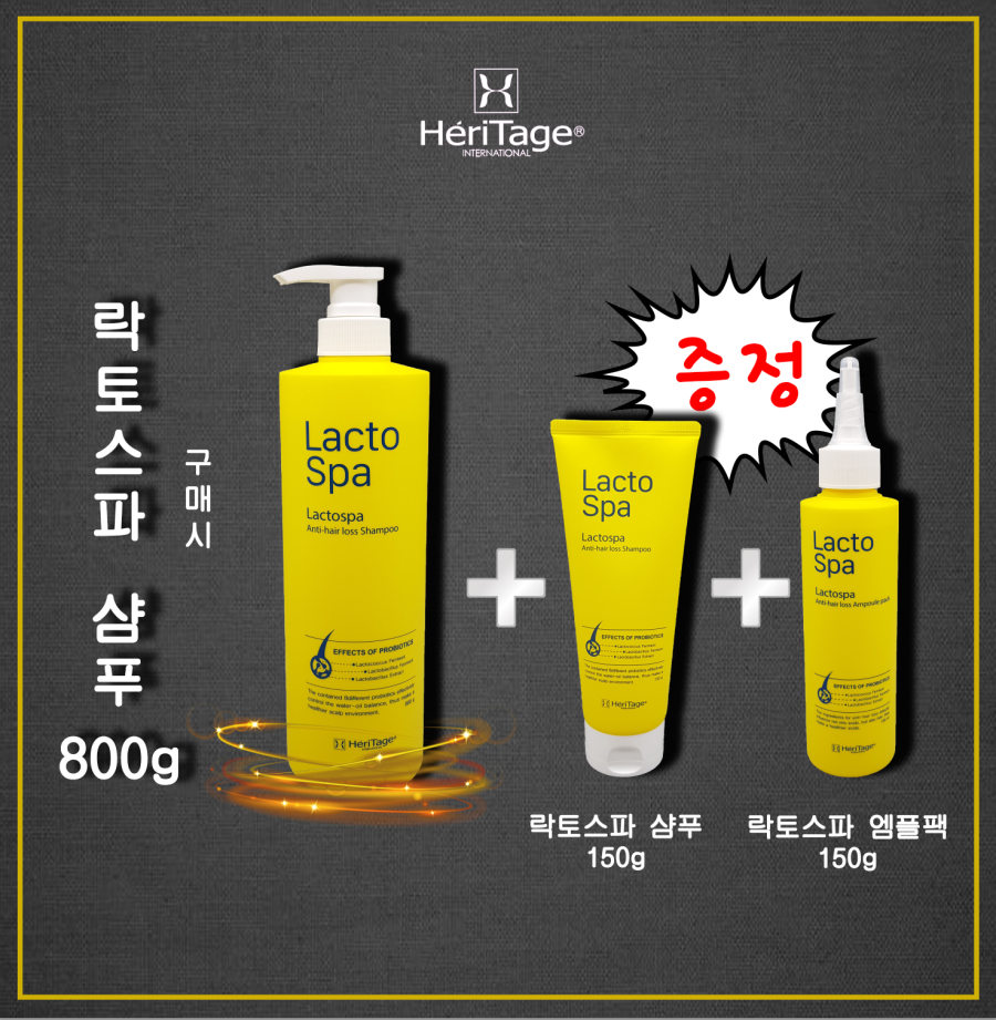 테디헤어코스메틱 이미지