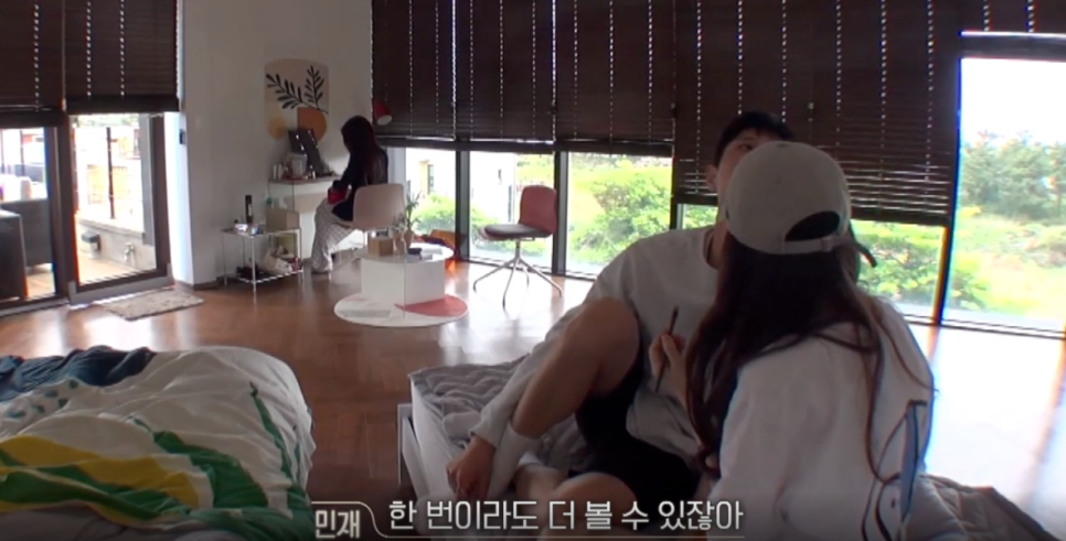 타코코 이미지