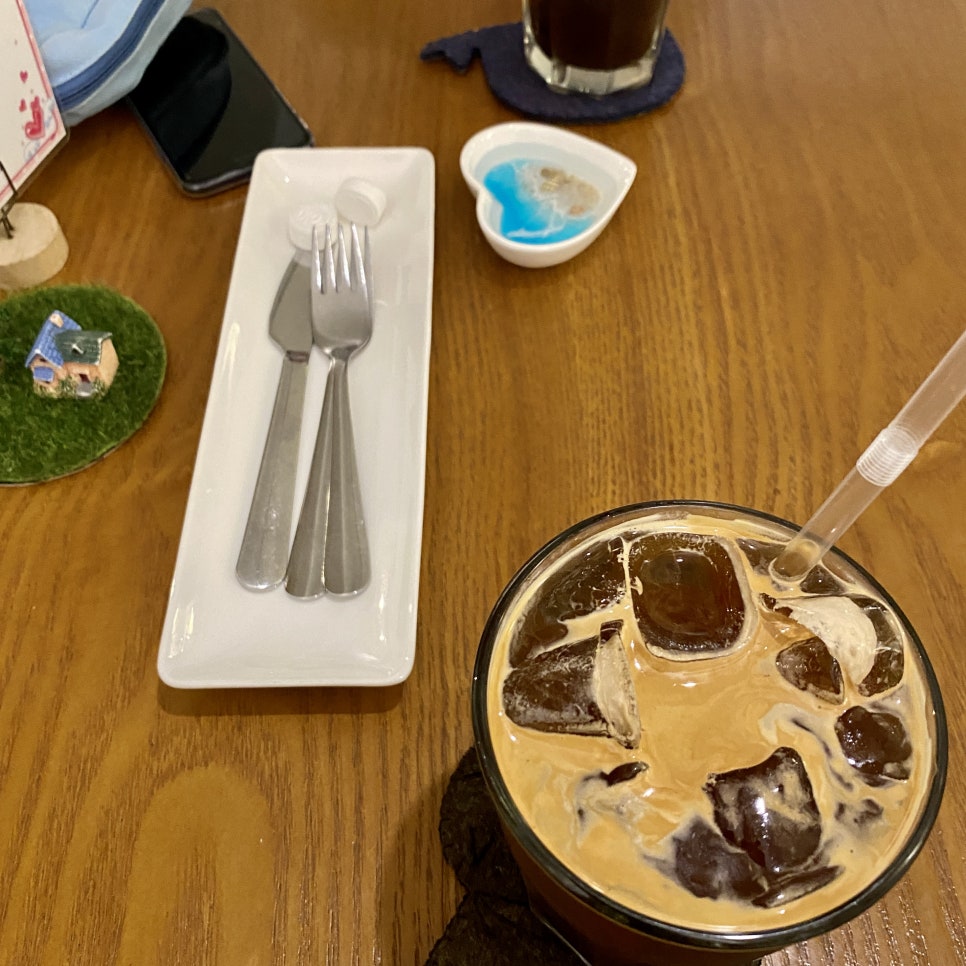 모리쉬 이미지