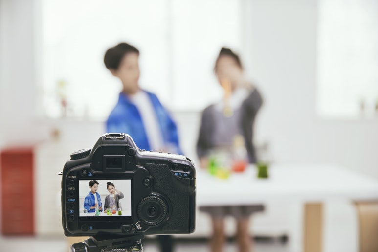 조구성스튜디오 이미지