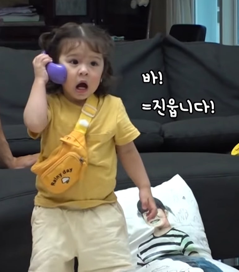 커피마마퀸 이미지