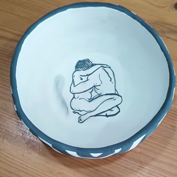 최작가의도예작업실 이미지