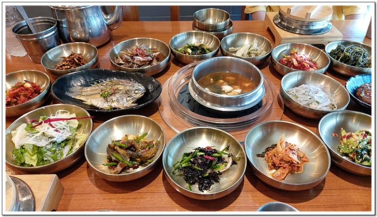 행복지대 이미지