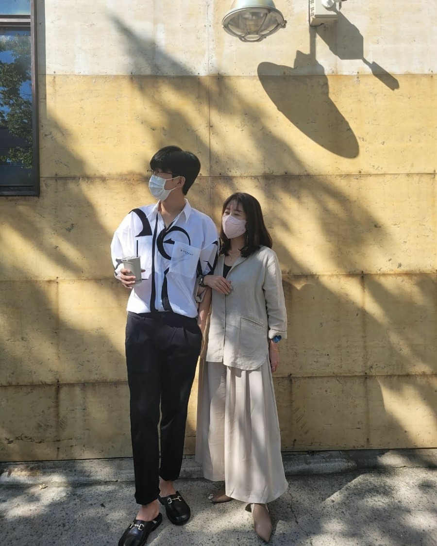 행복한나들이 이미지