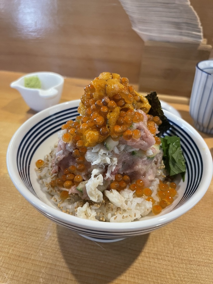기요한 이미지